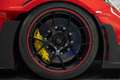 Porsche 992 GT3 RS | Weissach | PCCB | Voll Rouge - thumbnail 27