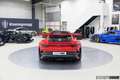 Porsche 992 GT3 RS | Weissach | PCCB | Voll Rouge - thumbnail 18