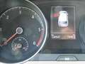 Volkswagen Golf Sportsvan Comfortline BlueMotion Silber - thumbnail 9