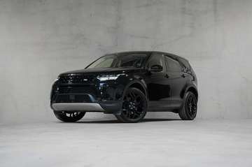 ✖ 20' DYNAMIC FACELIFT | FULL | 7P | TOIT PANO ✔