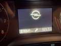 Opel Crossland X GS Line Grau - thumbnail 11