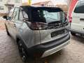 Opel Crossland X GS Line Grau - thumbnail 4