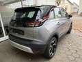 Opel Crossland X GS Line Grau - thumbnail 5