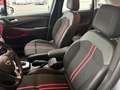 Opel Crossland X GS Line Grau - thumbnail 9