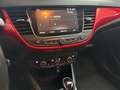 Opel Crossland X GS Line Grau - thumbnail 10