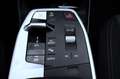 BMW 218 218d (U06) Active Tourer *A-LED*ACC*SHZ*AppleCP Weiß - thumbnail 16