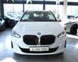 BMW 218 218d (U06) Active Tourer *A-LED*ACC*SHZ*AppleCP Weiß - thumbnail 4