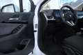 BMW 218 218d (U06) Active Tourer *A-LED*ACC*SHZ*AppleCP Weiß - thumbnail 9
