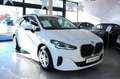 BMW 218 218d (U06) Active Tourer *A-LED*ACC*SHZ*AppleCP Weiß - thumbnail 5