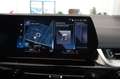 BMW 218 218d (U06) Active Tourer *A-LED*ACC*SHZ*AppleCP Weiß - thumbnail 19