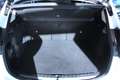 BMW 218 218d (U06) Active Tourer *A-LED*ACC*SHZ*AppleCP Weiß - thumbnail 23