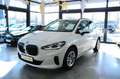 BMW 218 218d (U06) Active Tourer *A-LED*ACC*SHZ*AppleCP Weiß - thumbnail 3