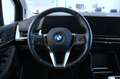 BMW 218 218d (U06) Active Tourer *A-LED*ACC*SHZ*AppleCP Weiß - thumbnail 12