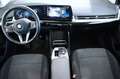 BMW 218 218d (U06) Active Tourer *A-LED*ACC*SHZ*AppleCP Weiß - thumbnail 11
