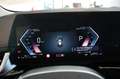 BMW 218 218d (U06) Active Tourer *A-LED*ACC*SHZ*AppleCP Weiß - thumbnail 17