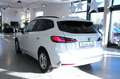 BMW 218 218d (U06) Active Tourer *A-LED*ACC*SHZ*AppleCP Weiß - thumbnail 6