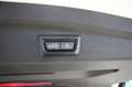 BMW 218 218d (U06) Active Tourer *A-LED*ACC*SHZ*AppleCP Weiß - thumbnail 22
