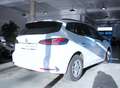 BMW 218 218d (U06) Active Tourer *A-LED*ACC*SHZ*AppleCP Weiß - thumbnail 8