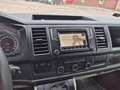 Volkswagen T6 Transporter 2.0 TDI Kasten lang Braun - thumbnail 9