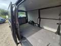 Volkswagen T6 Transporter 2.0 TDI Kasten lang Braun - thumbnail 5