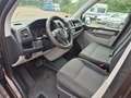 Volkswagen T6 Transporter 2.0 TDI Kasten lang Braun - thumbnail 11