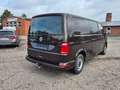 Volkswagen T6 Transporter 2.0 TDI Kasten lang Braun - thumbnail 3
