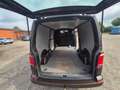 Volkswagen T6 Transporter 2.0 TDI Kasten lang Braun - thumbnail 10