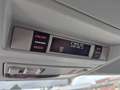 Volkswagen T6 Transporter 2.0 TDI Kasten lang Braun - thumbnail 12