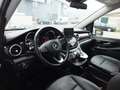 Mercedes-Benz V 220 220d Largo Avantgarde Weiß - thumbnail 9