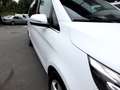 Mercedes-Benz V 220 220d Largo Avantgarde Weiß - thumbnail 4