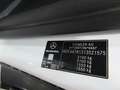 Mercedes-Benz V 220 220d Largo Avantgarde Weiß - thumbnail 15