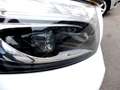 Mercedes-Benz V 220 220d Largo Avantgarde Weiß - thumbnail 13