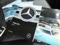 Mercedes-Benz V 220 220d Largo Avantgarde Weiß - thumbnail 14