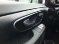 Mercedes-Benz V 220 220d Largo Avantgarde Weiß - thumbnail 8