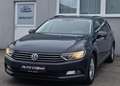 Volkswagen Passat Variant Trendline BMT/Start-Stopp Grau - thumbnail 3