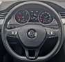 Volkswagen Passat Variant Trendline BMT/Start-Stopp Grau - thumbnail 12