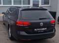 Volkswagen Passat Variant Trendline BMT/Start-Stopp Grau - thumbnail 6