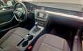 Volkswagen Passat Variant Trendline BMT/Start-Stopp Grau - thumbnail 15