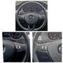 Volkswagen Passat Variant Trendline BMT/Start-Stopp Grau - thumbnail 14