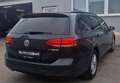 Volkswagen Passat Variant Trendline BMT/Start-Stopp Grau - thumbnail 8