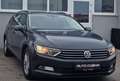 Volkswagen Passat Variant Trendline BMT/Start-Stopp Grau - thumbnail 1