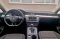 Volkswagen Passat Variant Trendline BMT/Start-Stopp Grau - thumbnail 9