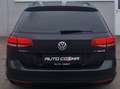 Volkswagen Passat Variant Trendline BMT/Start-Stopp Grau - thumbnail 7