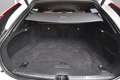 Volvo V90 T8 Twin Engine AWD Geartronic Inscription Weiß - thumbnail 10