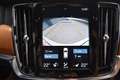 Volvo V90 T8 Twin Engine AWD Geartronic Inscription Weiß - thumbnail 23