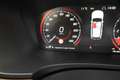 Volvo V90 T8 Twin Engine AWD Geartronic Inscription Weiß - thumbnail 22