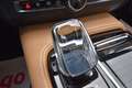 Volvo V90 T8 Twin Engine AWD Geartronic Inscription Weiß - thumbnail 29