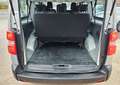 Peugeot Expert hdi 120cv 9 places 1°main 52504 kms Grau - thumbnail 10