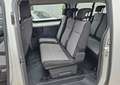 Peugeot Expert hdi 120cv 9 places 1°main 52504 kms Grau - thumbnail 9