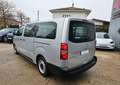 Peugeot Expert hdi 120cv 9 places 1°main 52504 kms Grau - thumbnail 4